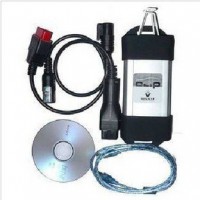 Renault Can Clip V122 2012