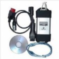 /products/renault-can-clip-v122-2012/