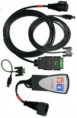 /products/lexia-3-diagnostico-citroen-peugeot/
